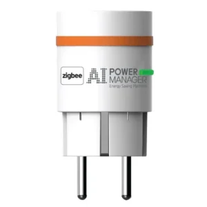Dawon DNS IoT Smart Plug 10A
