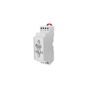 Gledopto Диммер ZigBee3.0 на Din-рейку
