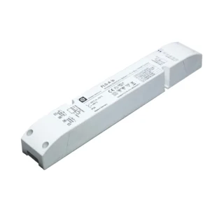 dresden FLS-A lp Wireless Ballast 1-10V/PWM