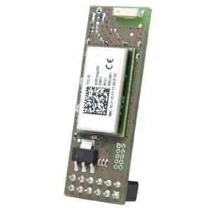 dresden elektronik RaspBee Raspberry Pi Zigbee Gateway