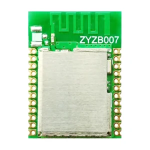 eWeLight ZYZB007