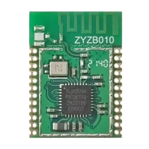 eWeLight Light Module DIY
