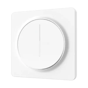 Eardatek Touch Dimmer Switch EU