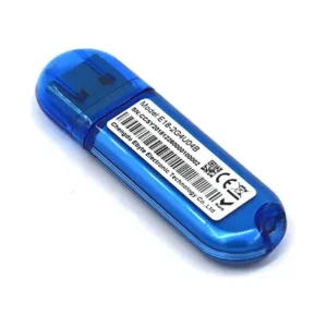 Ebyte CC2531 ZigBee USB Wireless Module
