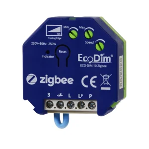 EcoDim LED Dimmer Module 250W