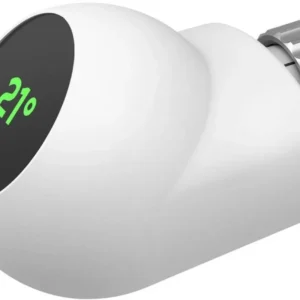 eCozy Smart Heating Thermostat