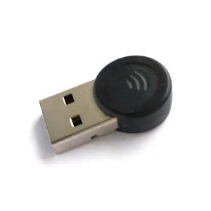 Elelabs Zigbee USB Adapter