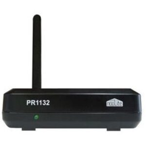 nooLite Ethernet-шлюз PR1132