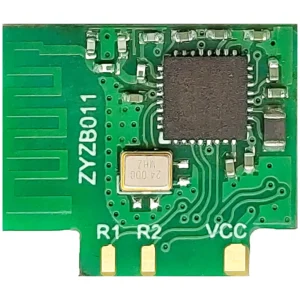 eWeLink Telink TLSR8258 ZigBee 3.0 Switch Plug Module