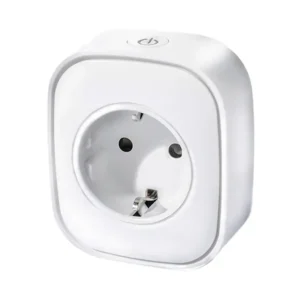 GS Умная розетка (Smart Socket)