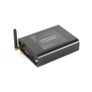 Neptun GSM-модуль для Системы Нептун