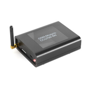Neptun GSM-модуль для Системы Нептун (Smart)