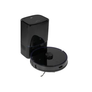 Viomi Robot Vacuum Cleaner S9