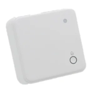 Hive Heating thermostat