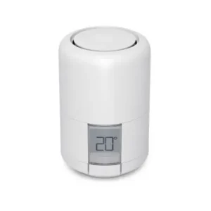 Hive Radiator Valve