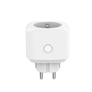 Immax Neo Smart Plug