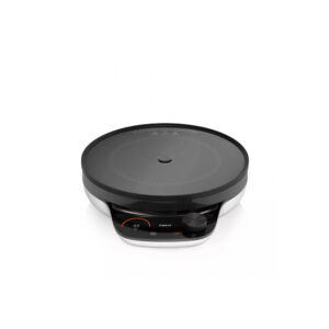 Xiaomi Индукционная плита Xiaomi TOKIT Smart Thermistor Youth Edition