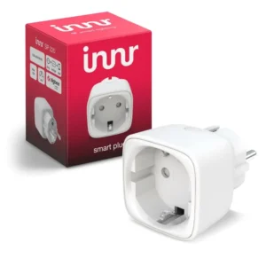 Innr Smart Plug UK/EU