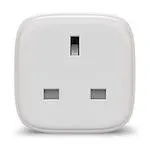 Innr Smart Plug EU