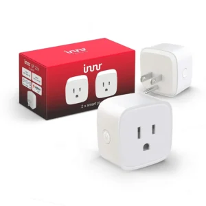 Innr Smart Plug US