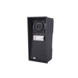 2N IP-домофон 2N Helios Force