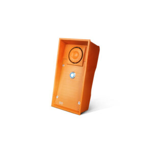 2N IP-домофон 2N Helios Safety