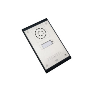 2N IP-домофон 2N Helios UNI