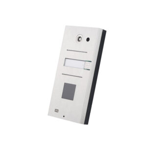 2N IP-домофон 2N Helios Vario