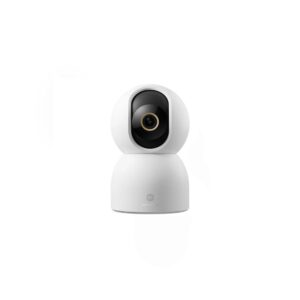 Mijia C700 4K