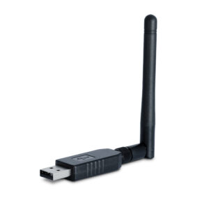 JetHome JetHome USB-стик JetStick Z2 (Zigbee,CC2652P1)