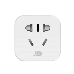 J.Xuan Plug CN