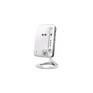Zipato sv-IC717z, 1Mp, RTSP