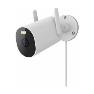 Xiaomi Камера видеонаблюдения wifi уличная Outdoor Camera AW300