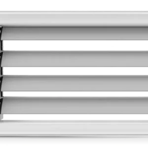 Keen Home Smart Vent