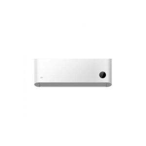 Mijia Air Conditioner Cooling Version (KF-26GW/C2A5)
