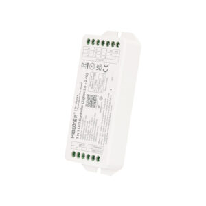 Miboxer Контроллер светодиодной ленты Zigbee FUT037ZP+