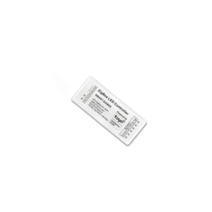 choifoo Контроллер Tuya Zigbee RGB, 15 А, 12 В, 24 В