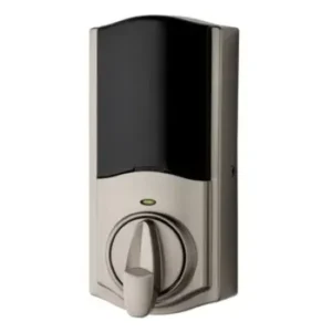 Kwikset Convert Smart Lock Conversion Kit