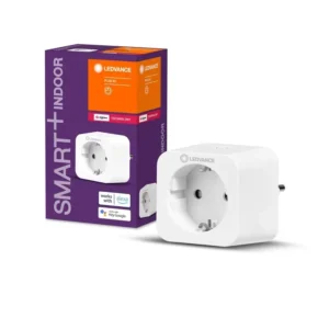 Ledvance Smart+ Plug EU