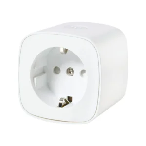 Lidl SilverCrest Smart Plug