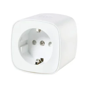 Lidl SilverCrest Smart Plug EU