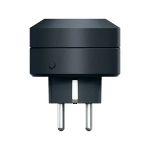 LifeControl Smart Plug