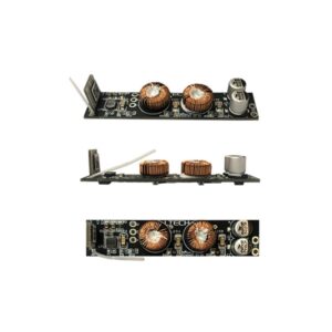 LTECH Zigbee LED драйвер с регулируемой яркостью