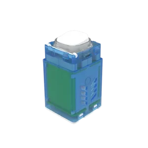 M-Elec Stitchy BP Dimmer