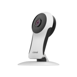 Rubetek Магнитная Wi-Fi камера RV-3410
