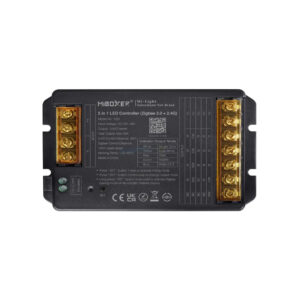 Miboxer Miboxer RGB Контроллер HZ2/HZ5