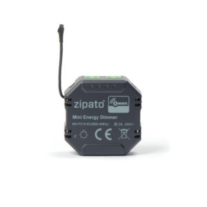 Zipato Микромодуль-диммер Zipato
