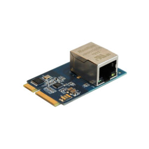 Neptun Модуль расширения Neptun Smart. Ethernet