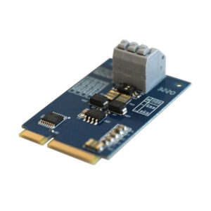 Neptun Модуль расширения Neptun Smart. RS485