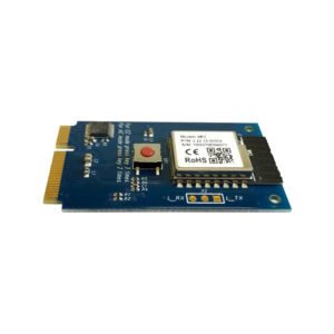 Neptun Модуль расширения Neptun Smart Tuya